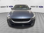 2023 Polestar 2 Long Range Dual Motor
