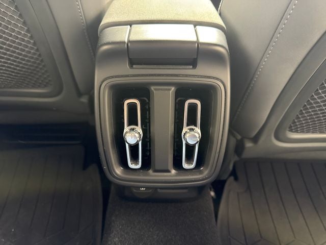 2023 Polestar 2 Long Range Dual Motor