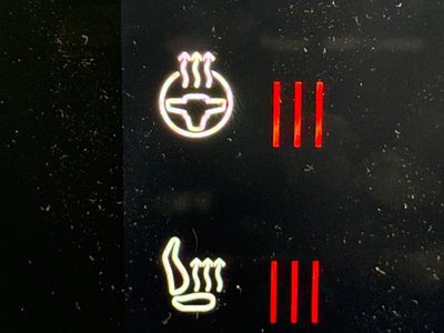 2023 Polestar 2 Long Range Dual Motor