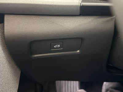 2023 Polestar 2 Long Range Dual Motor