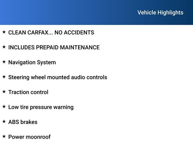 2019 Volvo XC90 T5 R-Design