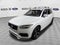 2019 Volvo XC90 T5 R-Design