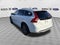 2018 Volvo V60 Cross Country T5