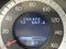 2010 Volvo XC60 T6