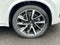 2022 Volvo XC90 T6 Momentum