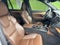 2022 Volvo XC90 T6 Momentum