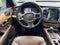 2022 Volvo XC90 T6 Momentum