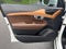 2022 Volvo XC90 T6 Momentum