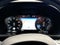 2022 Volvo XC90 T6 Momentum