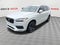 2022 Volvo XC90 T6 Momentum