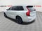 2022 Volvo XC90 T6 Momentum