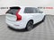 2022 Volvo XC90 T6 Momentum
