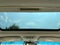2008 Volvo XC90 3.2
