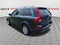 2008 Volvo XC90 3.2