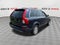 2008 Volvo XC90 3.2