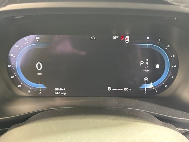 2023 Volvo XC40 B5 Core