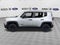 2015 Jeep Renegade Sport