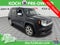 2017 Jeep Renegade Limited