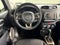 2017 Jeep Renegade Limited