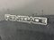 2017 Jeep Renegade Limited