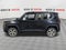 2017 Jeep Renegade Limited