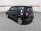 2017 Jeep Renegade Limited