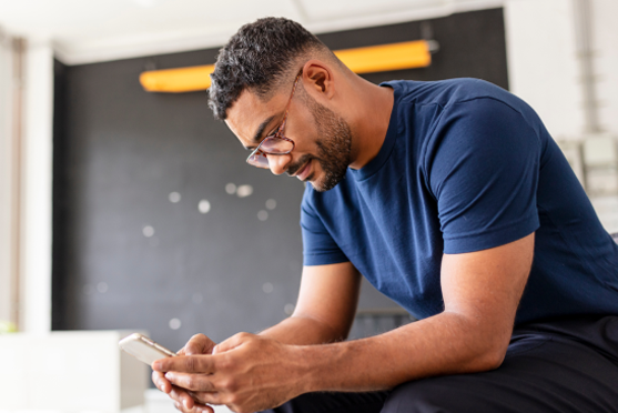 Nazareth Ford in Nazareth PA