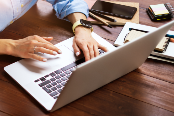 Nazareth Ford in Nazareth PA