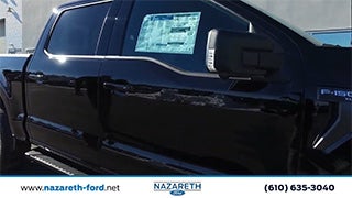 Nazareth Ford in Nazareth PA