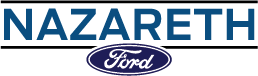 Nazareth Ford Nazareth, PA